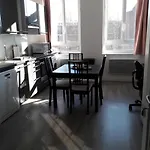 9 Rue du Molinel
