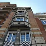 9 Rue du Molinel