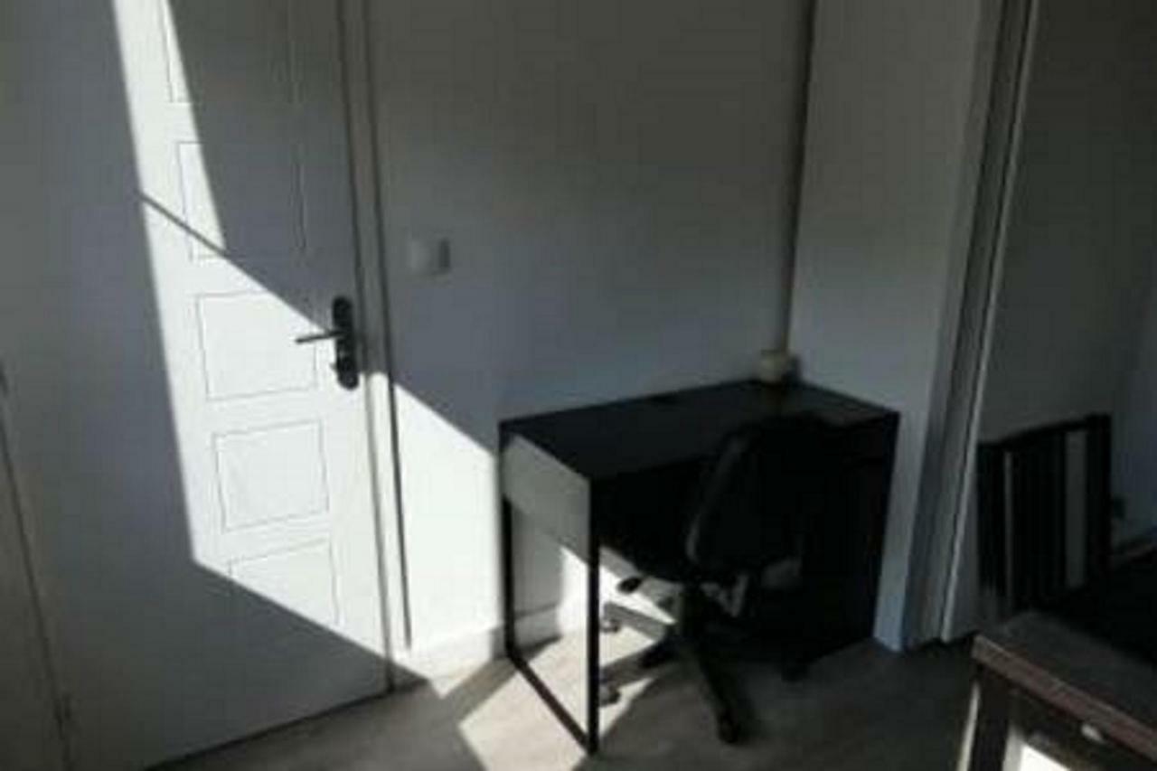 9 Rue Du Molinel Appartement *