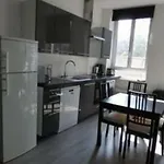 9 Rue du Molinel