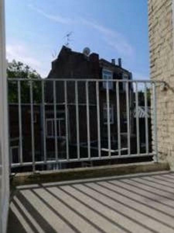 Appartement 9 Rue Du Molinel *